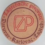 Zagrebacko HR 031